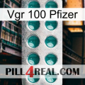 Vgr 100 Pfizer dapoxetine1